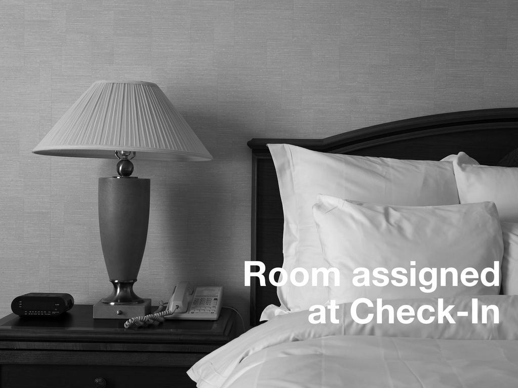 Navona Suites Рим Номер фото